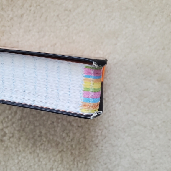 Everything You Need to Ace Math & America History In One Middle School Guide! - Picture 7 of 16